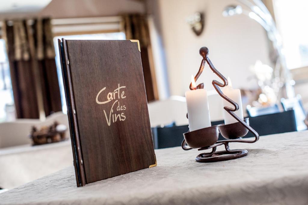 Altis Val Vert Brides-les-Bains Exterior foto